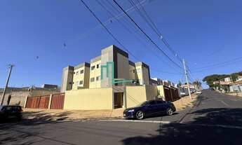 Imagem: OPORTUNIDADE! APARTAMENTO Á VENDA NO COLINA