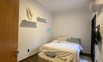 Imagem 6: LINDA RESIDÊNCIA DE ALTO PADRÃO COM PISCINA DISPONIVEL PARA VENDA NO ESPLANADA PRIMO MENEG