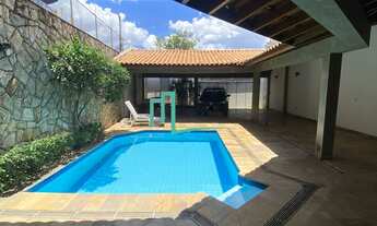 Imagem: LINDA RESIDÊNCIA DISPONIVEL Á VENDA NO