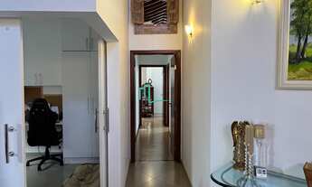 Imagem 5: EXCELENTE CASA NO BAIRRO SÃO JOSÉ