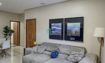 Imagem 6: APARTAMENTO À VENDA NO RESIDENCIAL AMAZONAS