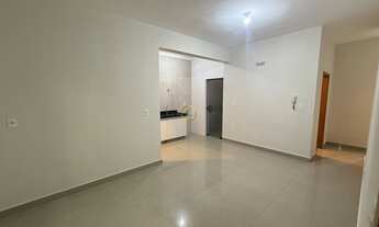 Imagem 5: EXCELENTE APARTAMENTO TÉRREO DISPONIVEL PARA LOCAÇÃO NO JARDIM PIRATININGA 2 EM FRANCA/SP