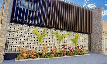 Imagem: EXCELENTE IMÓVEL COMERCIAL DISPONIVEL PARA