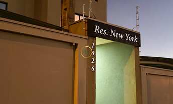 Imagem 2: EXCELENTE APARTAMENTO TÉRREO DISPONIVEL PARA LOCAÇÃO NO JARDIM PIRATININGA 2 EM FRANCA/SP