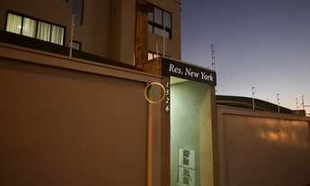 Imagem: EXCELENTE APARTAMENTO TÉRREO DISPONIVEL