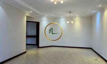 Imagem 3: EXCELENTE APARTAMENTO DISPONIVEL PARA VENDA E LOCAÇÃO NO EDIFICIO VILA ROMANA NO CENTRO DE