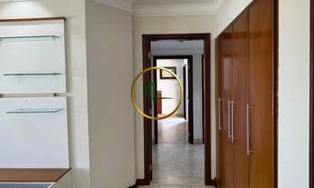 Imagem 5: EXCELENTE APARTAMENTO DISPONIVEL PARA VENDA E LOCAÇÃO NO EDIFICIO VILA ROMANA NO CENTRO DE