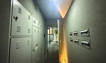 Imagem 4: EXCELENTE APARTAMENTO TÉRREO DISPONIVEL PARA LOCAÇÃO NO JARDIM PIRATININGA 2 EM FRANCA/SP