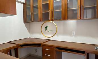 Imagem 7: EXCELENTE APARTAMENTO DISPONIVEL PARA VENDA E LOCAÇÃO NO EDIFICIO VILA ROMANA NO CENTRO DE