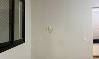 Imagem 7: EXCELENTE APARTAMENTO TÉRREO DISPONIVEL PARA LOCAÇÃO NO JARDIM PIRATININGA 2 EM FRANCA/SP