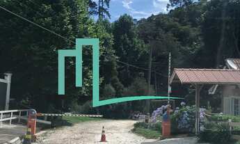 Imagem 2: Terreno à venda em Campos do Jordão ? 18.520m² no Parque Ferradura com vista panorâmica