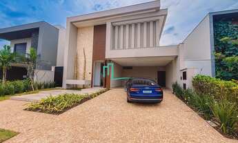 Imagem 7: LINDO SOBRADO NOVO DISPONIVEL Á VENDA NO CONDOMINIO VILLA DI CAPRI EM FRANCA/SP