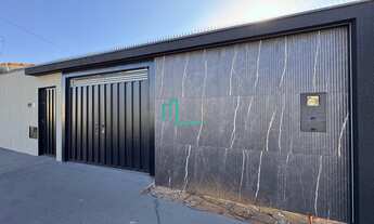 Imagem: CASA A VENDA NA VILA SÃO SEBASTIÃO