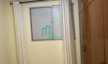 Imagem 6: APARTAMENTO NO RESIDENCIAL CHAMPAGNAT