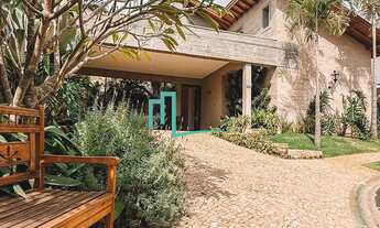 Imagem: LINDA RESIDÊNCIA DISPONIVEL Á VENDA NO