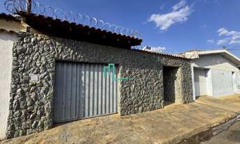 Imagem: RESIDÊNCIA DISPONIVEL Á VENDA NO PARQUE