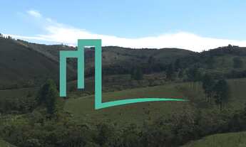 Imagem 3: Terreno à venda em Campos do Jordão ? 18.520m² no Parque Ferradura com vista panorâmica