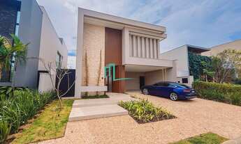 Imagem 2: LINDO SOBRADO NOVO DISPONIVEL Á VENDA NO CONDOMINIO VILLA DI CAPRI EM FRANCA/SP