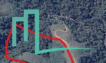 Imagem 4: Terreno à venda em Campos do Jordão ? 18.520m² no Parque Ferradura com vista panorâmica