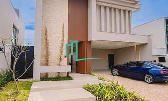 Imagem 6: LINDO SOBRADO NOVO DISPONIVEL Á VENDA NO CONDOMINIO VILLA DI CAPRI EM FRANCA/SP