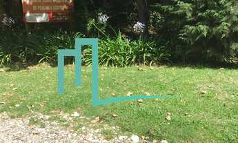 Imagem 1: Terreno à venda em Campos do Jordão ? 18.520m² no Parque Ferradura com vista panorâmica