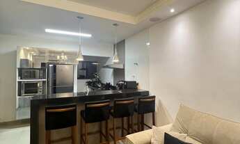 Imagem 3: VENDE-SE APARTAMENTO NO PARQUE MOEMA PROXIMO A UNESP EM FRANCA-SP