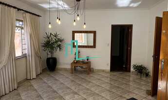 Imagem: EXCELENTE CASA À VENDA NO JARDIM NOEMIA