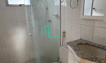 Imagem 4: APARTAMENTO NO RESIDENCIAL CHAMPAGNAT
