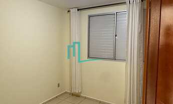 Imagem 5: APARTAMENTO NO RESIDENCIAL CHAMPAGNAT