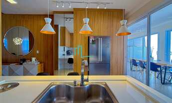 Imagem: LINDA RESIDÊNCIA TÉRREA DISPONIVEL Á