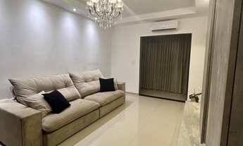 Imagem 2: VENDE-SE APARTAMENTO NO PARQUE MOEMA PROXIMO A UNESP EM FRANCA-SP