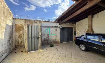 Imagem 3: RESIDÊNCIA DISPONIVEL Á VENDA NO PARQUE VICENTE LEPORACE II