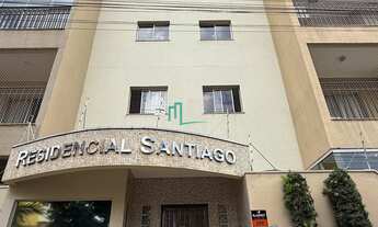 Imagem: EXCELENTE COBERTURA Á VENDA NO EDIFÍCIO