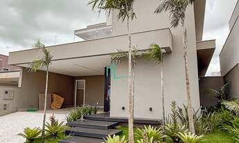 Imagem: CASA DE ALTO PADRÃO COM LINDO PROJETO Á