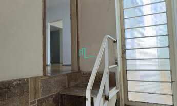 Imagem 5: CASA NO BAIRRO SÃO JOSÉ PRÓXIMO Á UNIFACEF E FDF DISPONÍVEL PARA VENDA E LOCAÇÃO