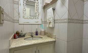 Imagem 6: APARTAMENTO RESIDENCIAL em FRANCA - SP, CENTRO