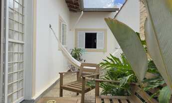 Imagem: LINDA RESIDÊNCIA TÉRREA DISPONIVEL Á