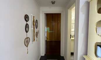 Imagem 7: APARTAMENTO RESIDENCIAL em FRANCA - SP, CENTRO