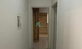 Imagem 6: CASA NO BAIRRO SÃO JOSÉ PRÓXIMO Á UNIFACEF E FDF DISPONÍVEL PARA VENDA E LOCAÇÃO