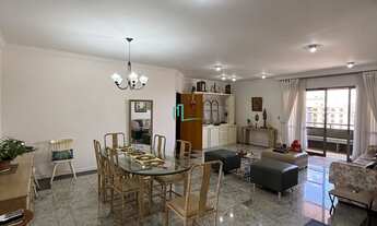 Imagem 2: APARTAMENTO RESIDENCIAL em FRANCA - SP, CENTRO