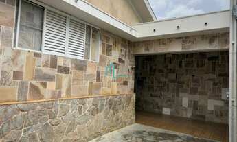 Imagem 4: CASA NO BAIRRO SÃO JOSÉ PRÓXIMO Á UNIFACEF E FDF DISPONÍVEL PARA VENDA E LOCAÇÃO