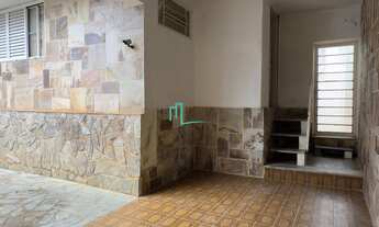 Imagem 2: CASA NO BAIRRO SÃO JOSÉ PRÓXIMO Á UNIFACEF E FDF DISPONÍVEL PARA VENDA E LOCAÇÃO