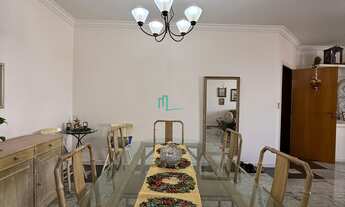 Imagem 4: APARTAMENTO RESIDENCIAL em FRANCA - SP, CENTRO