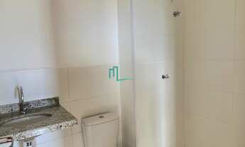 Imagem 7: APARTAMENTO Á VENDA NO EDIFÍCIO COLLIS RESIDENCE EM FRANCA/SP