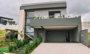 Imagem: EXCELENTE CASA DE ALTO PADRÃO Á VENDA