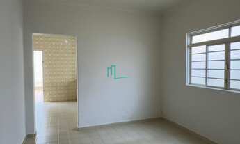 Imagem 7: CASA NO BAIRRO SÃO JOSÉ PRÓXIMO Á UNIFACEF E FDF DISPONÍVEL PARA VENDA E LOCAÇÃO