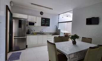 Imagem 3: OPORTUNIDADE! CASA TERRÉA NO PRIMO MENEGHETTI COM 260 METROS DE TERRENO EM FRANCA/SP