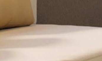 Imagem 3: LANÇAMENTO EDIFÍCIO HORIZ RESIDENCE EM FRANCA-SP