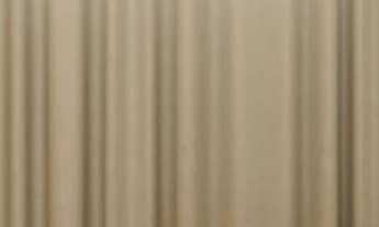 Imagem 4: LANÇAMENTO EDIFÍCIO HORIZ RESIDENCE EM FRANCA-SP