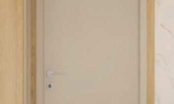 Imagem: LANÇAMENTO EDIFÍCIO HORIZ RESIDENCE EM